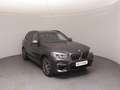 BMW X3 M M40 d Grau - thumbnail 2