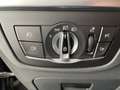 BMW X3 M M40 d Grau - thumbnail 22