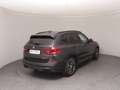 BMW X3 M M40 d Grau - thumbnail 4