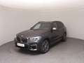 BMW X3 M M40 d Grau - thumbnail 1
