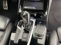 BMW X3 M M40 d Grau - thumbnail 27