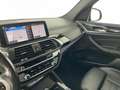 BMW X3 M M40 d Grau - thumbnail 9
