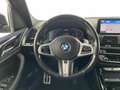 BMW X3 M M40 d Grau - thumbnail 12
