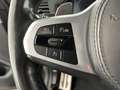 BMW X3 M M40 d Grau - thumbnail 14