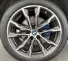 BMW X3 M M40 d Grau - thumbnail 35