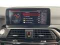 BMW X3 M M40 d Grau - thumbnail 18