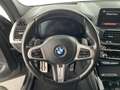 BMW X3 M M40 d Grau - thumbnail 13