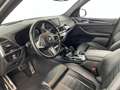 BMW X3 M M40 d Grau - thumbnail 8