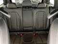 BMW X3 M M40 d Grau - thumbnail 30