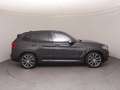 BMW X3 M M40 d Grau - thumbnail 32