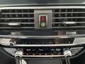 BMW X3 M M40 d Grau - thumbnail 26