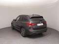 BMW X3 M M40 d Grau - thumbnail 5