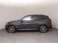 BMW X3 M M40 d Grau - thumbnail 31