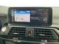 BMW X3 M M40 d Grau - thumbnail 19