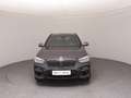 BMW X3 M M40 d Grau - thumbnail 3