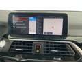 BMW X3 M M40 d Grau - thumbnail 20