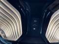 BMW X3 M M40 d Grau - thumbnail 25
