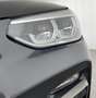 BMW X3 M M40 d Grau - thumbnail 33