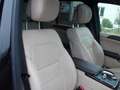 Mercedes-Benz GLE 500 GLE 500 e 4-Matic PHEV Noir - thumbnail 16