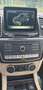 Mercedes-Benz GLE 500 GLE 500 e 4-Matic PHEV Noir - thumbnail 38