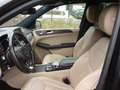 Mercedes-Benz GLE 500 GLE 500 e 4-Matic PHEV Noir - thumbnail 9