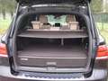 Mercedes-Benz GLE 500 GLE 500 e 4-Matic PHEV Noir - thumbnail 22