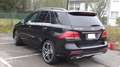 Mercedes-Benz GLE 500 GLE 500 e 4-Matic PHEV Noir - thumbnail 4