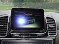 Mercedes-Benz GLE 500 GLE 500 e 4-Matic PHEV Noir - thumbnail 36