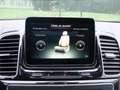 Mercedes-Benz GLE 500 GLE 500 e 4-Matic PHEV Noir - thumbnail 33