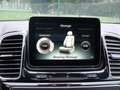 Mercedes-Benz GLE 500 GLE 500 e 4-Matic PHEV Noir - thumbnail 35