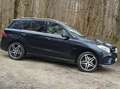 Mercedes-Benz GLE 500 GLE 500 e 4-Matic PHEV Noir - thumbnail 7
