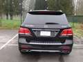 Mercedes-Benz GLE 500 GLE 500 e 4-Matic PHEV Noir - thumbnail 6