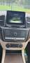 Mercedes-Benz GLE 500 GLE 500 e 4-Matic PHEV Noir - thumbnail 30