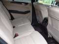 Mercedes-Benz GLE 500 GLE 500 e 4-Matic PHEV Noir - thumbnail 12