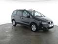 SEAT Alhambra Executive TSI SpurH LM AHK BiXenon KAM Grau - thumbnail 4