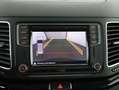 SEAT Alhambra 1.4 TSI Executive 7 Sitzer+AHK+NAV+RFK Grau - thumbnail 23