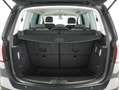 SEAT Alhambra 1.4 TSI Executive 7 Sitzer+AHK+NAV+RFK Grau - thumbnail 27