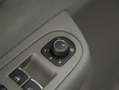 SEAT Alhambra Executive TSI SpurH LM AHK BiXenon KAM Grau - thumbnail 12