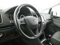 SEAT Alhambra 1.4 TSI Executive 7 Sitzer+AHK+NAV+RFK Grau - thumbnail 16