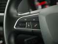 SEAT Alhambra Executive TSI SpurH LM AHK BiXenon KAM Grau - thumbnail 18