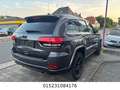 Jeep Grand Cherokee 3.0 CRD Automatik+Vollaustattung+ Grau - thumbnail 5