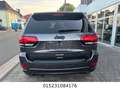Jeep Grand Cherokee 3.0 CRD Automatik+Vollaustattung+ Grau - thumbnail 4