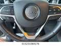 Jeep Grand Cherokee 3.0 CRD Automatik+Vollaustattung+ Grau - thumbnail 13