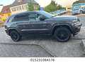 Jeep Grand Cherokee 3.0 CRD Automatik+Vollaustattung+ Grau - thumbnail 6