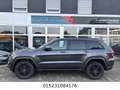 Jeep Grand Cherokee 3.0 CRD Automatik+Vollaustattung+ Grau - thumbnail 2