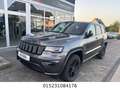 Jeep Grand Cherokee 3.0 CRD Automatik+Vollaustattung+ Grau - thumbnail 1