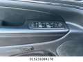 Jeep Grand Cherokee 3.0 CRD Automatik+Vollaustattung+ Grau - thumbnail 9
