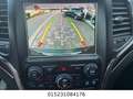 Jeep Grand Cherokee 3.0 CRD Automatik+Vollaustattung+ Grau - thumbnail 16