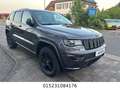 Jeep Grand Cherokee 3.0 CRD Automatik+Vollaustattung+ Grau - thumbnail 7