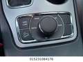 Jeep Grand Cherokee 3.0 CRD Automatik+Vollaustattung+ Grau - thumbnail 18